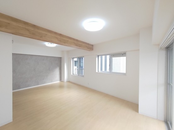 apartment 東京都東久留米市東本町
地図を見る