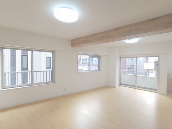 apartment 東京都東久留米市東本町
地図を見る