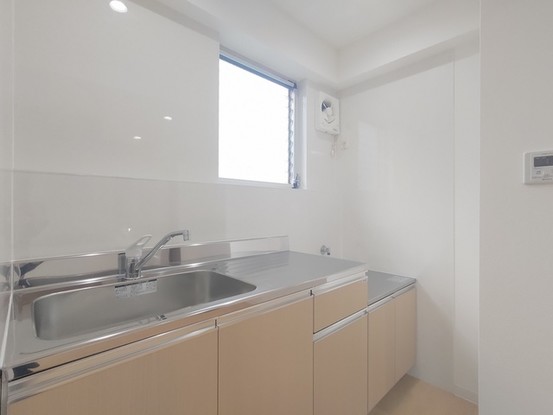 apartment 東京都東久留米市東本町
地図を見る