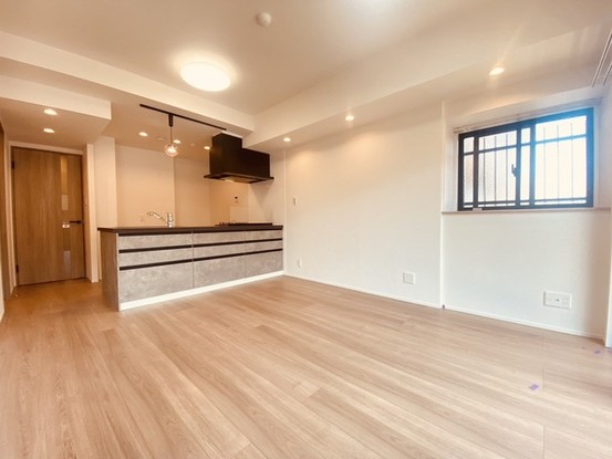 apartment 東京都西東京市東伏見４丁目
地図を見る