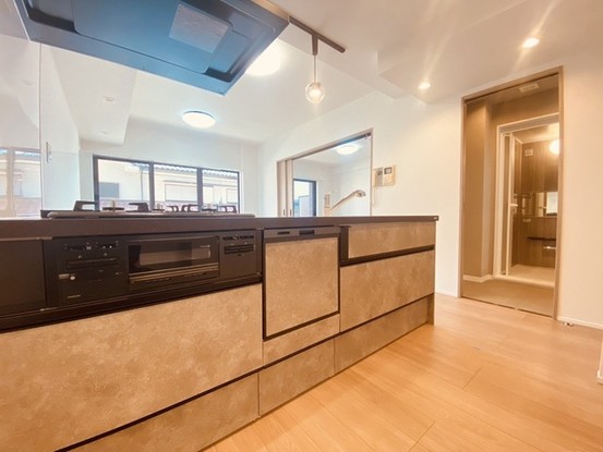 apartment 東京都西東京市東伏見４丁目
地図を見る