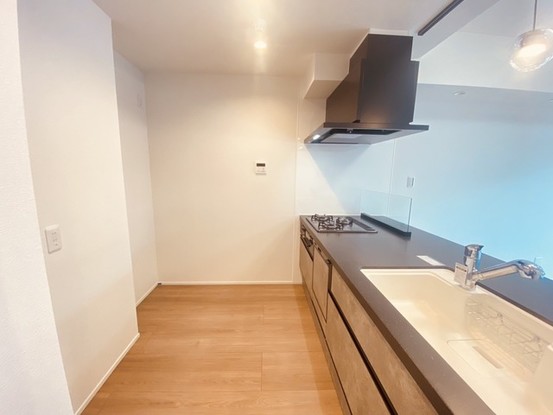 apartment 東京都西東京市東伏見４丁目
地図を見る