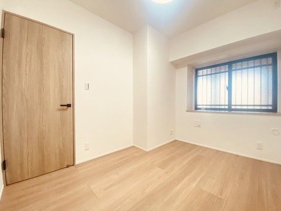 apartment 東京都西東京市東伏見４丁目
地図を見る