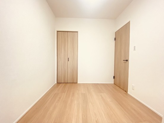 apartment 東京都西東京市東伏見４丁目
地図を見る