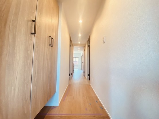 apartment 東京都西東京市東伏見４丁目
地図を見る