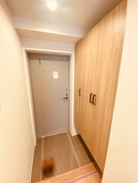 apartment 東京都西東京市東伏見４丁目
地図を見る