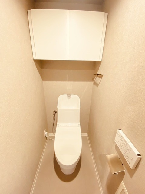 apartment 東京都西東京市東伏見４丁目
地図を見る