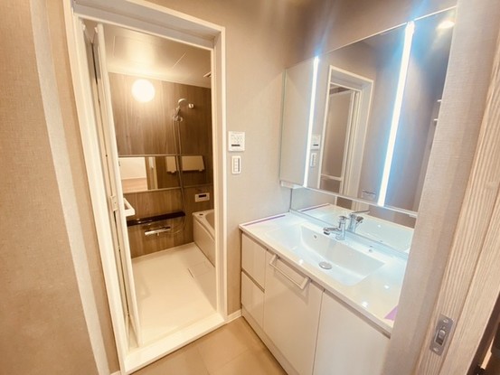 apartment 東京都西東京市東伏見４丁目
地図を見る