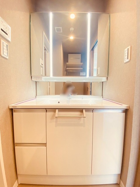 apartment 東京都西東京市東伏見４丁目
地図を見る