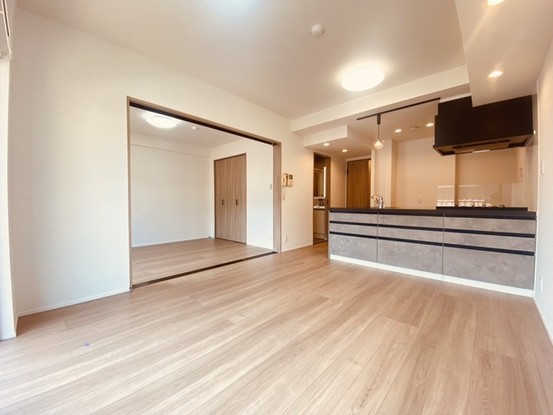 apartment 東京都西東京市東伏見４丁目
地図を見る