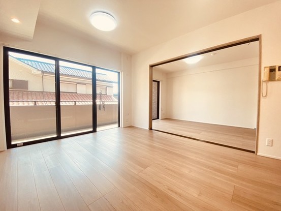 apartment 東京都西東京市東伏見４丁目
地図を見る