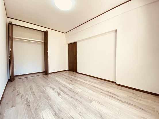 apartment 東京都清瀬市下清戸１丁目
地図を見る