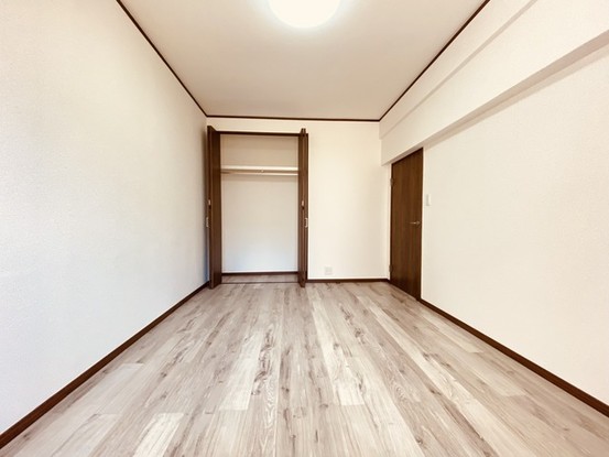apartment 東京都清瀬市下清戸１丁目
地図を見る