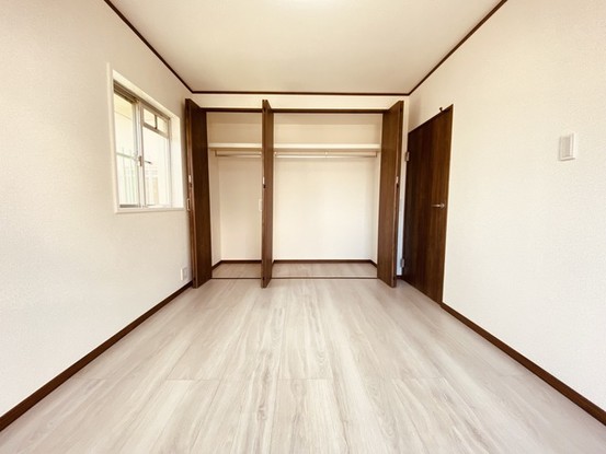 apartment 東京都清瀬市下清戸１丁目
地図を見る
