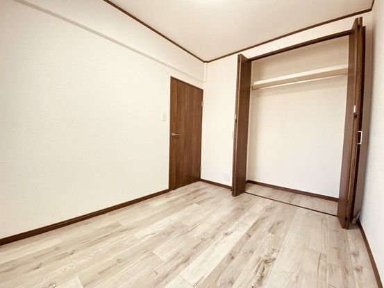 apartment 東京都清瀬市下清戸１丁目
地図を見る