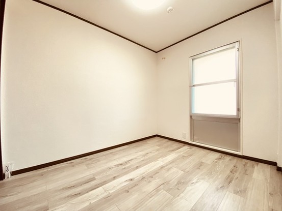 apartment 東京都清瀬市下清戸１丁目
地図を見る