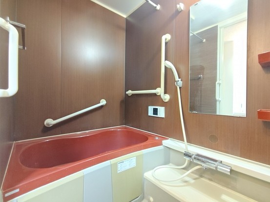 apartment 東京都東村山市富士見町３丁目
地図を見る