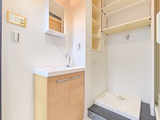 apartment 東京都東村山市富士見町３丁目
地図を見る
