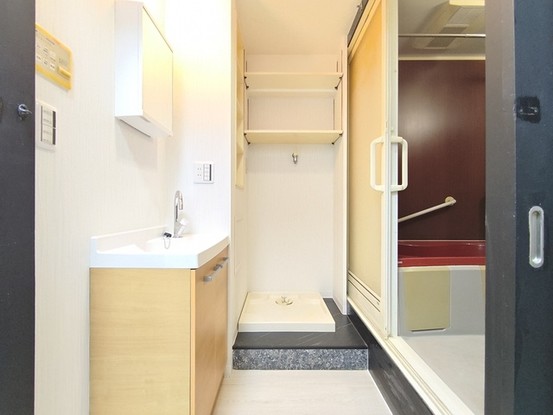 apartment 東京都東村山市富士見町３丁目
地図を見る