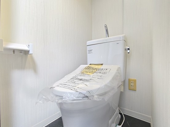 apartment 東京都東村山市富士見町３丁目
地図を見る