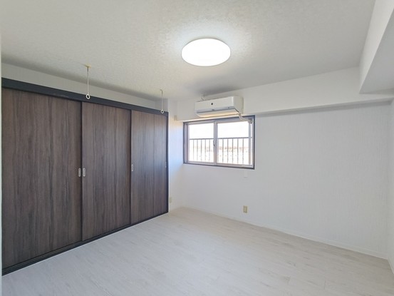 apartment 東京都東村山市富士見町３丁目
地図を見る
