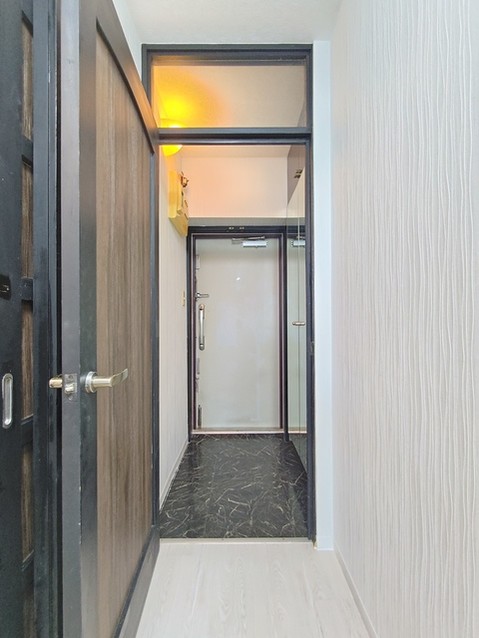 apartment 東京都東村山市富士見町３丁目
地図を見る