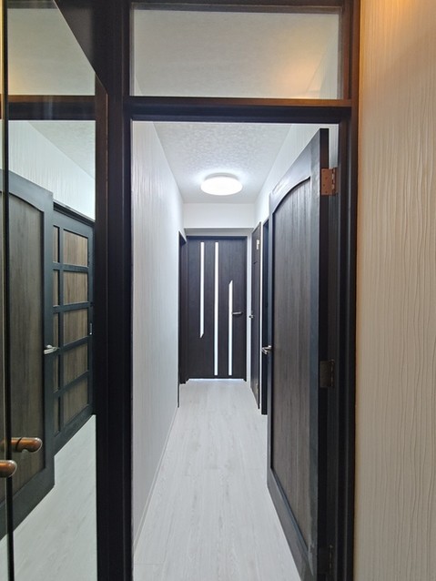 apartment 東京都東村山市富士見町３丁目
地図を見る