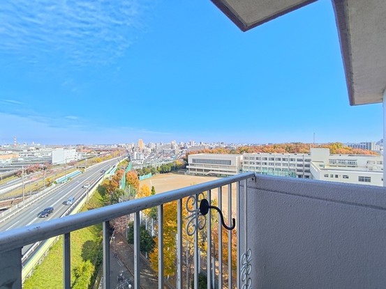 apartment 東京都東村山市富士見町３丁目
地図を見る