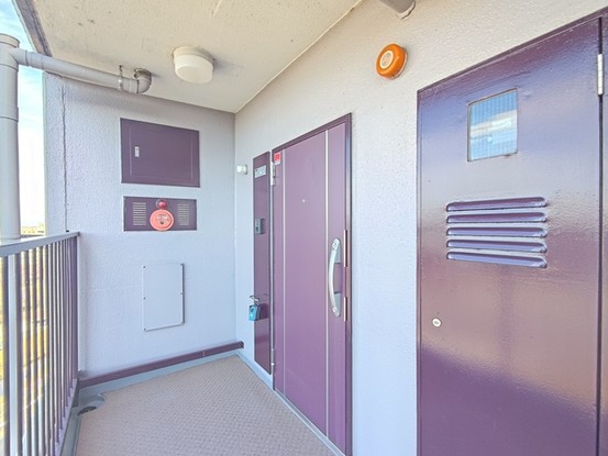 apartment 東京都東村山市富士見町３丁目
地図を見る