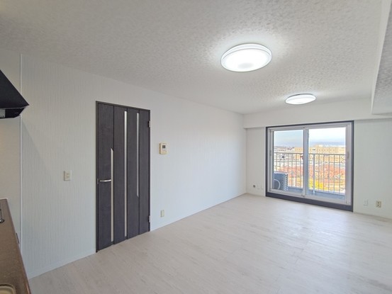 apartment 東京都東村山市富士見町３丁目
地図を見る