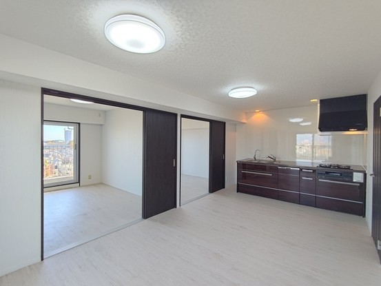 apartment 東京都東村山市富士見町３丁目
地図を見る