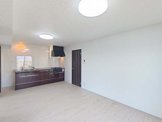 apartment 東京都東村山市富士見町３丁目
地図を見る