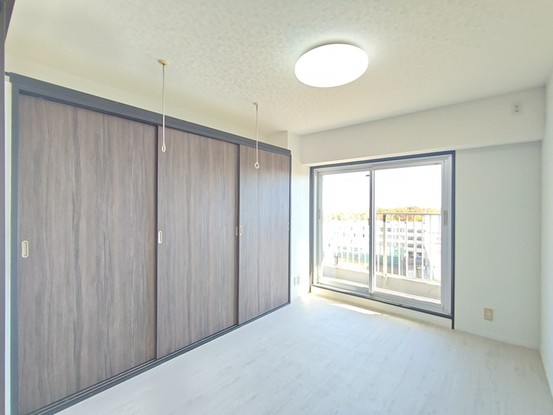 apartment 東京都東村山市富士見町３丁目
地図を見る