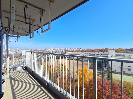 apartment 東京都東村山市富士見町３丁目
地図を見る