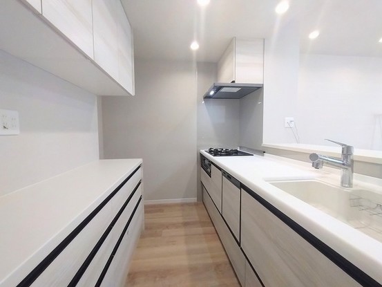 apartment 埼玉県入間市大字仏子
地図を見る