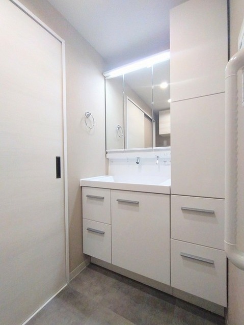 apartment 埼玉県入間市大字仏子
地図を見る