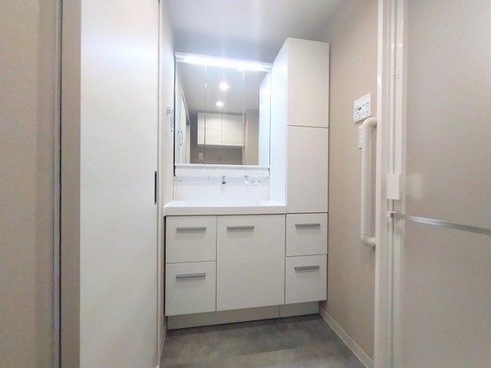 apartment 埼玉県入間市大字仏子
地図を見る