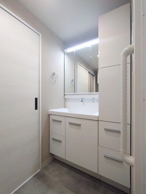 apartment 埼玉県入間市大字仏子
地図を見る