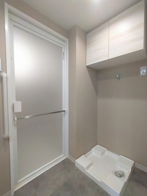 apartment 埼玉県入間市大字仏子
地図を見る