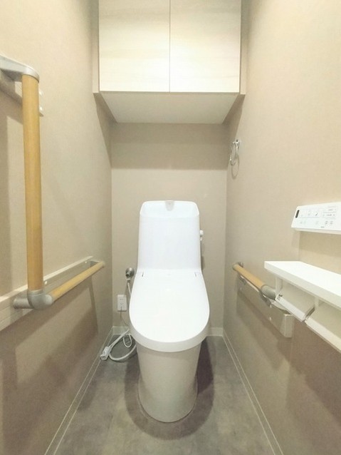 apartment 埼玉県入間市大字仏子
地図を見る