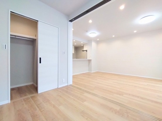apartment 埼玉県入間市大字仏子
地図を見る