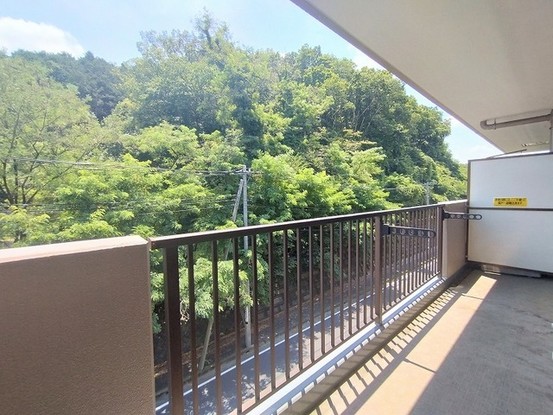 apartment 埼玉県入間市大字仏子
地図を見る