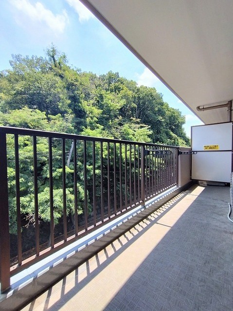 apartment 埼玉県入間市大字仏子
地図を見る