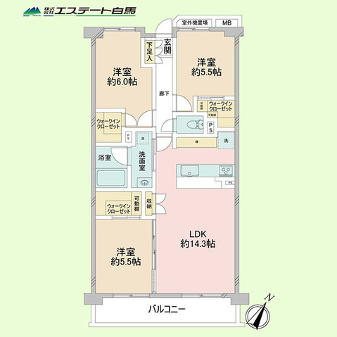 apartment 埼玉県入間市大字仏子
地図を見る