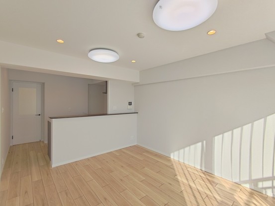 apartment 埼玉県新座市栄４丁目
地図を見る