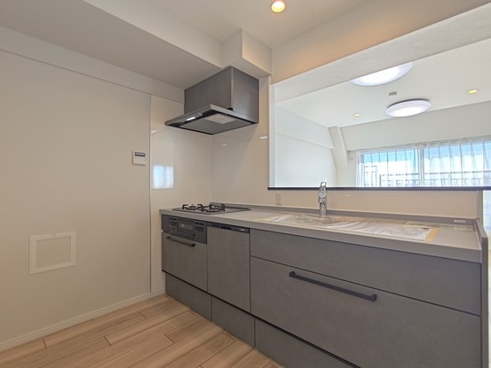 apartment 埼玉県新座市栄４丁目
地図を見る