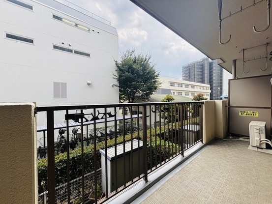 apartment 埼玉県入間郡三芳町大字藤久保
地図を見る