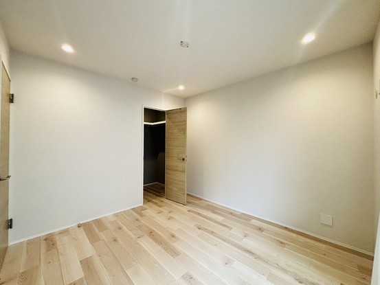 apartment 埼玉県入間郡三芳町大字藤久保
地図を見る