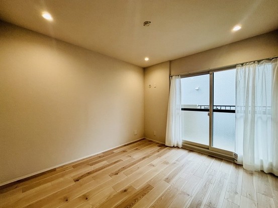 apartment 埼玉県入間郡三芳町大字藤久保
地図を見る