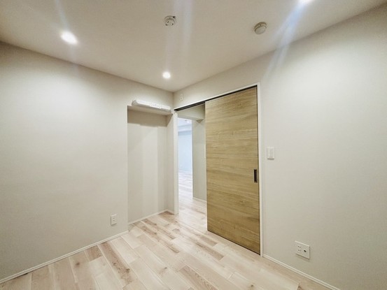 apartment 埼玉県入間郡三芳町大字藤久保
地図を見る